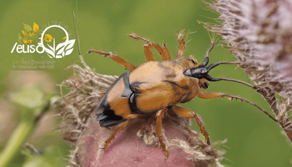 Solutions naturelles anti nuisibles pour potager en Alsace