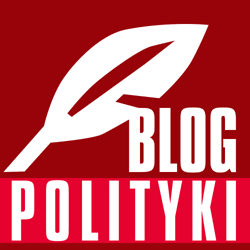 Engrais azotés et leur impact sur l'environnement en 2015