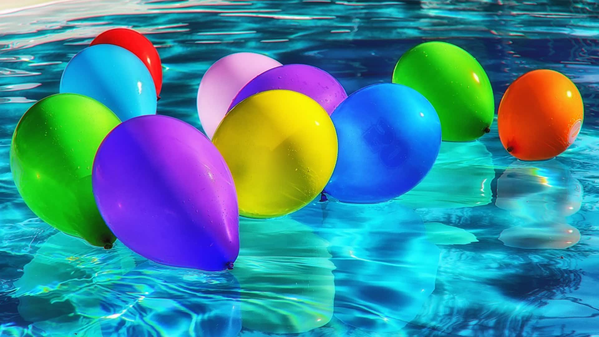La piscine s'invite dans toutes les demeures françaises !
